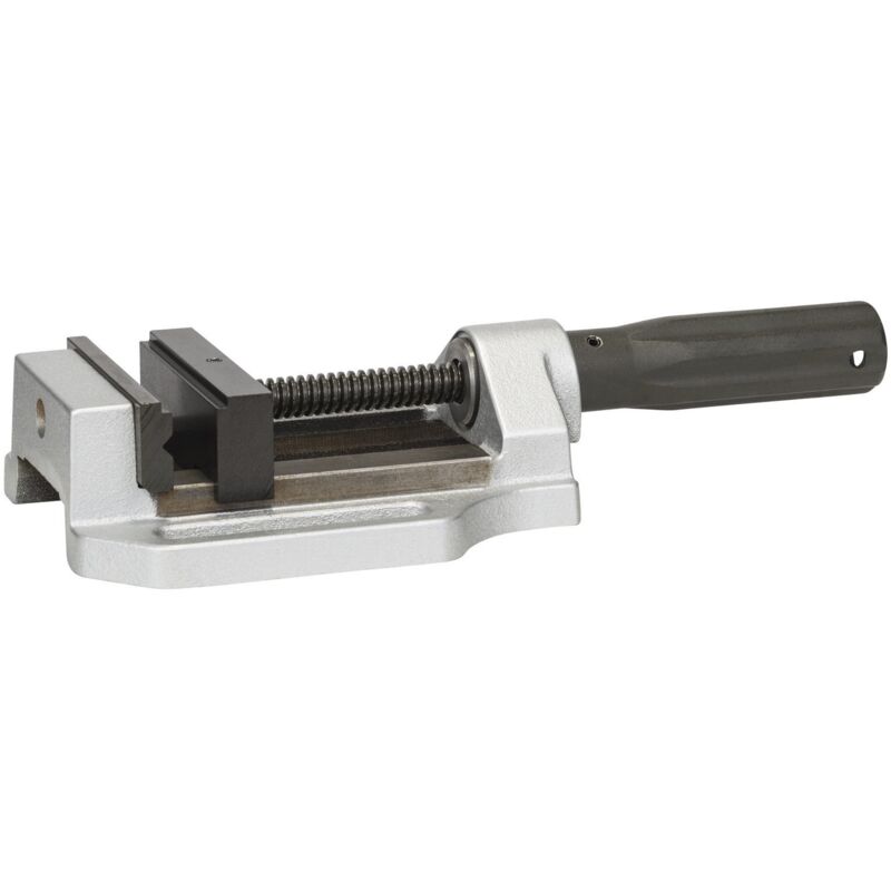 Bosch Etau MS 80 G - vue 3