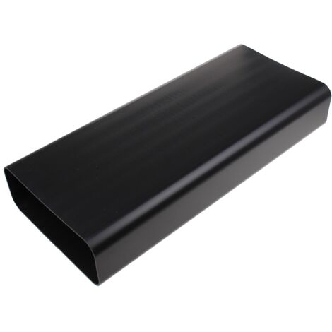Bosch - évacuation d’air - 17005031 - 4242003890653