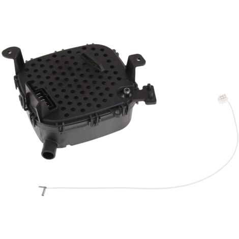 Bosch - evaporateur pour four à vapeur - 12016506 - 4242005501649