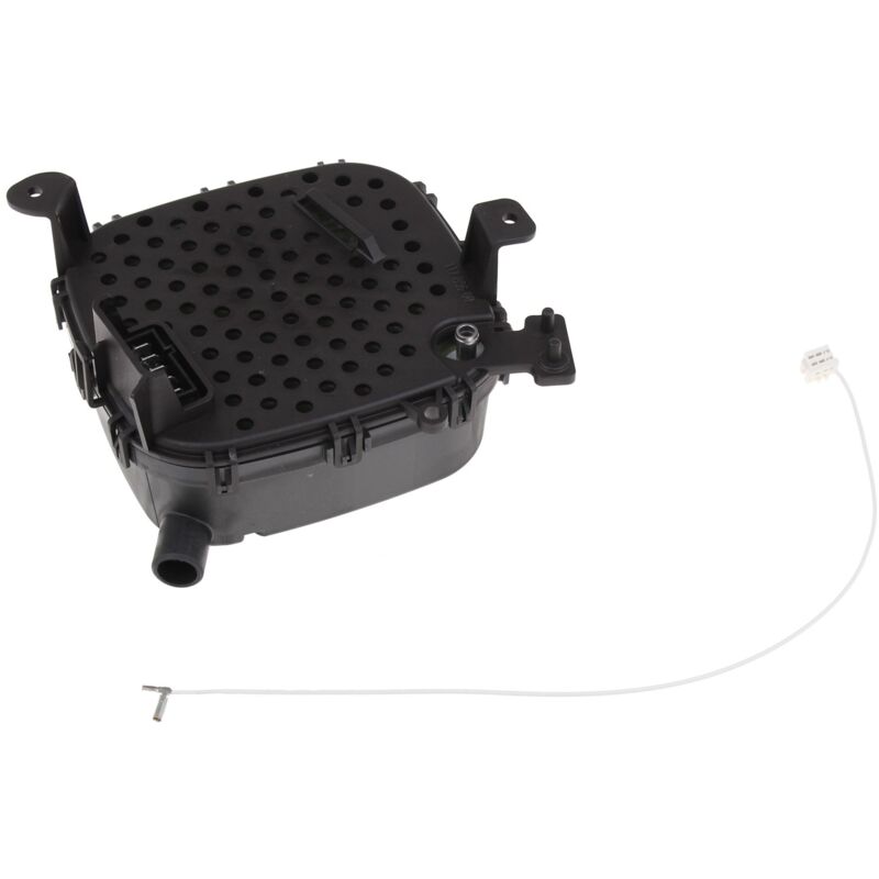 Bosch - evaporateur pour four à vapeur - 12016506 - 4242005501649