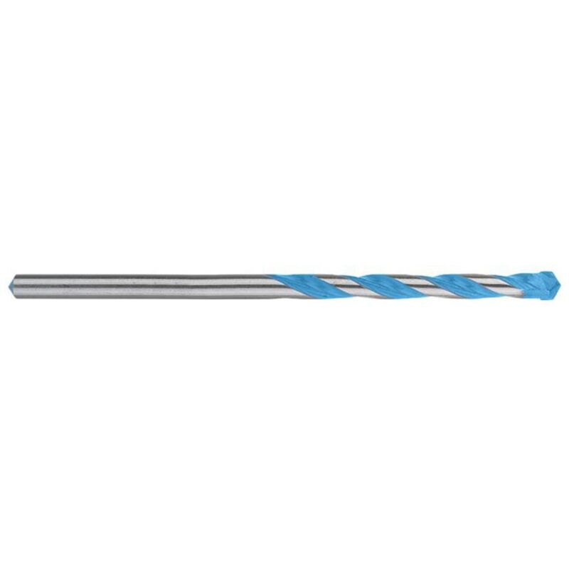Bosch - 2608900622 expert CYL-9 Multi Construction Drill Bit 8 x 90 x 150mm BPA608900622