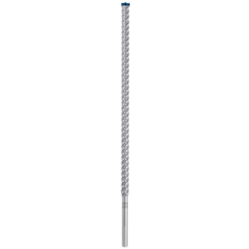 Bosch Drill bits EXPERT SDS max-8X Hammer Drill Bit 25 x 600 x 720 mm 2608900242