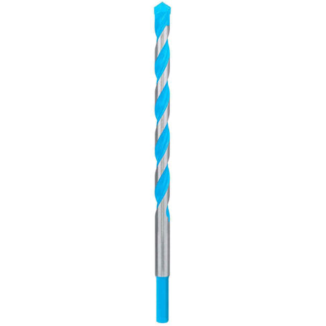 Bosch Expert CYL-9 Multi Construction Drill Bit 14 x 200 x 250mm