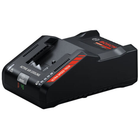 BOSCH EXPERT EXAL18V-160 CHARGEUR BOSCH PROFESSIONAL 1600A03D3A
