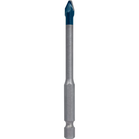 Bosch EXPERT HEX-9 HardCeramic Bohrer 5,5 x 90 mm - 2608901683