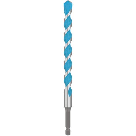 Bosch EXPERT HEX-9 Multi Construction Bohrer 14 x 150 x 200 mm - 2608902359
