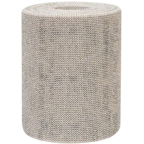 Bosch Expert M480 Schleifnetzrolle 93 mm 5 m G 80 - 2608900776