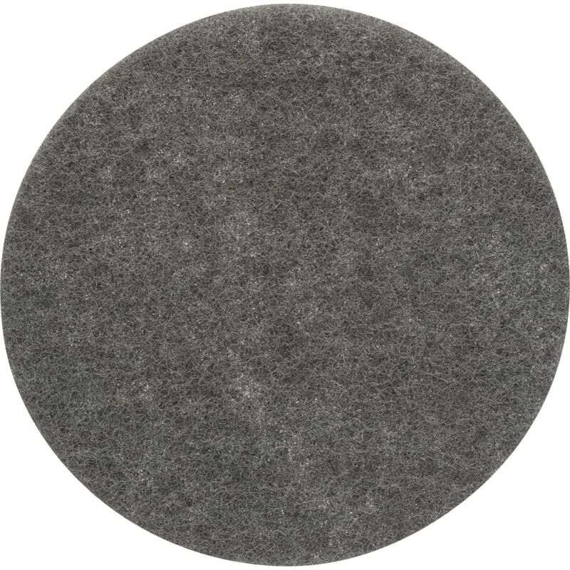 Accessories 2608901390 Expert N880 Vliesscheibe Für Exzenterschleifer, 150 Mm, Fein, 5-tlg. - Bosch