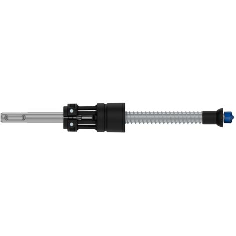 Bosch EXPERT SDS Clean plus-8X Hammerbohrer 10 x 100 x 225 mm - 2608901762