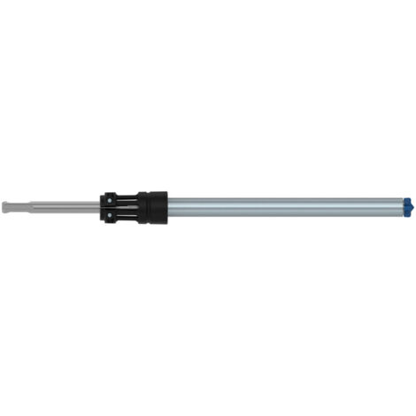 Bosch Expert SDS Clean Plus Betonbohrer 16 mm Metall