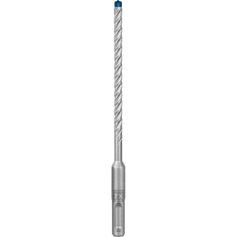 Image of Bosch SDS plus-7X 6x100x165mm 30St EXPERT