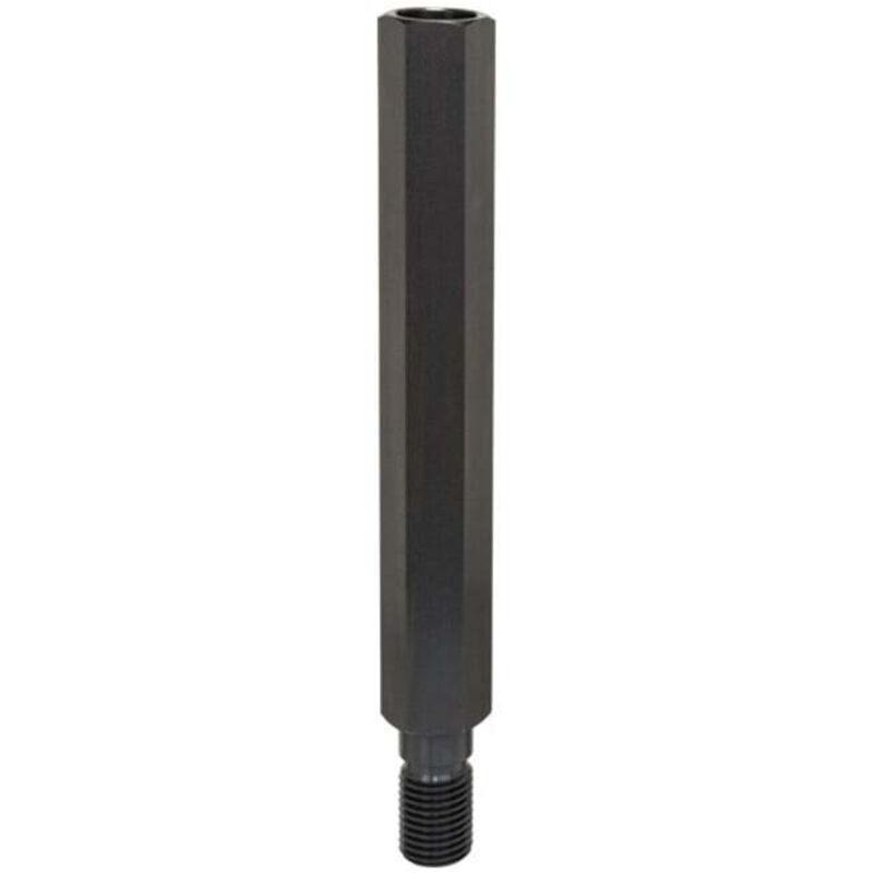 Bosch - Rallonge 1 1/4' unc pour couronnes de forage 300 mm - 2608598045