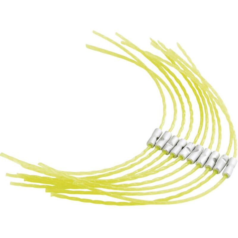 Fil Haute Performance pour ART 23 Combitrim Bosch - vue 4
