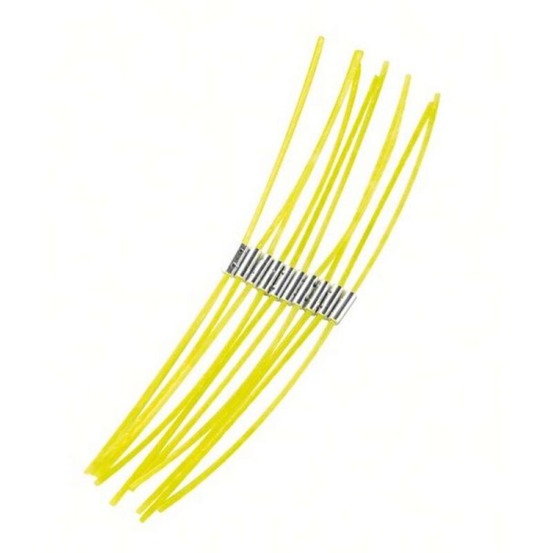 Accessori di sistema Filo extra forte 23 cm (2,4 mm)