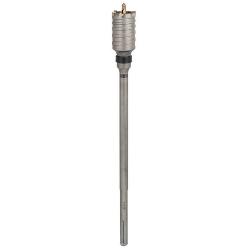 Bosch F00Y145193 55 x 420 x 550mm SDS MAX-9 Core Cutter