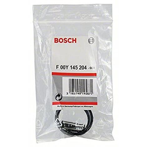 BOSCH F00Y145204 - Espiga fijación corona SDS-MAX 2 pzas: 5 x25