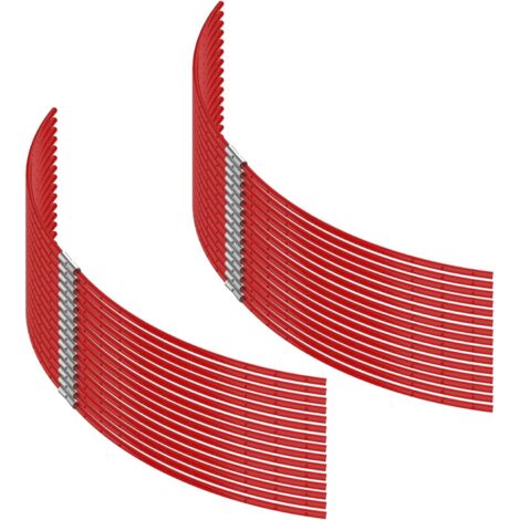 Bosch F016800181 Lot de 20 bobines de rechange pour débroussailleuse Bosch ART 26 Combitrim 3,5 mm x 31 cm
