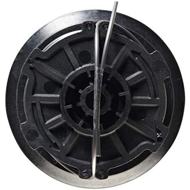 Ricarica + Bobina di filo integrata art 35 / 8 m ø 1,6 mm Bosch F016800345