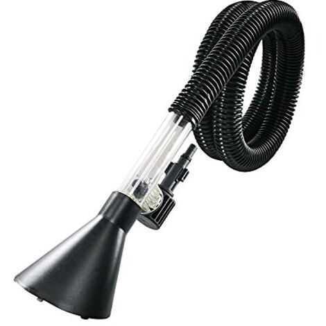 Bosch F016800356 Bosch Ugello di Aspirazione per Gamma AQT