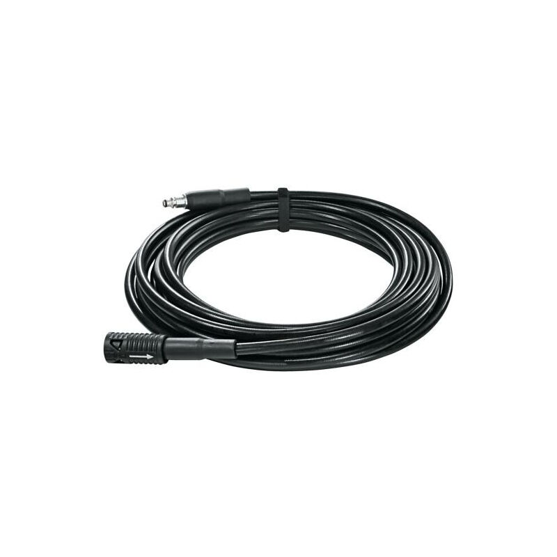 

F016800482 HIDROLIMPIADORA ACCESORIO MANGUERA DE EXTENSIÓN 6 M (160 BARES) - Bosch