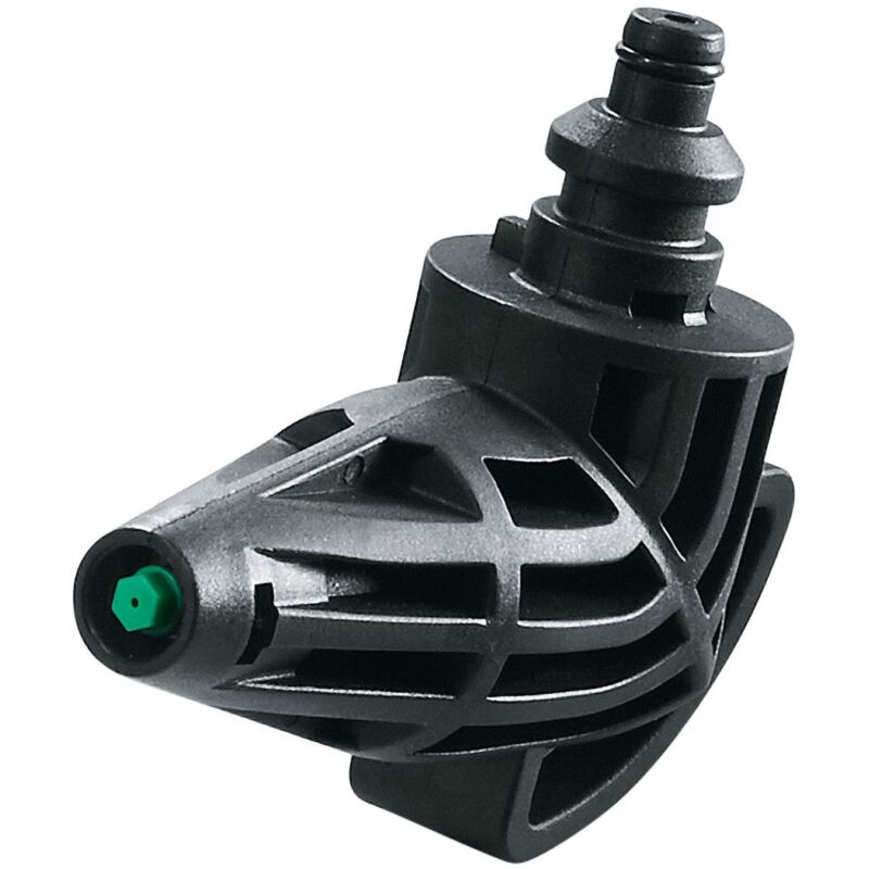 Bosch Buse à 90° F016800581