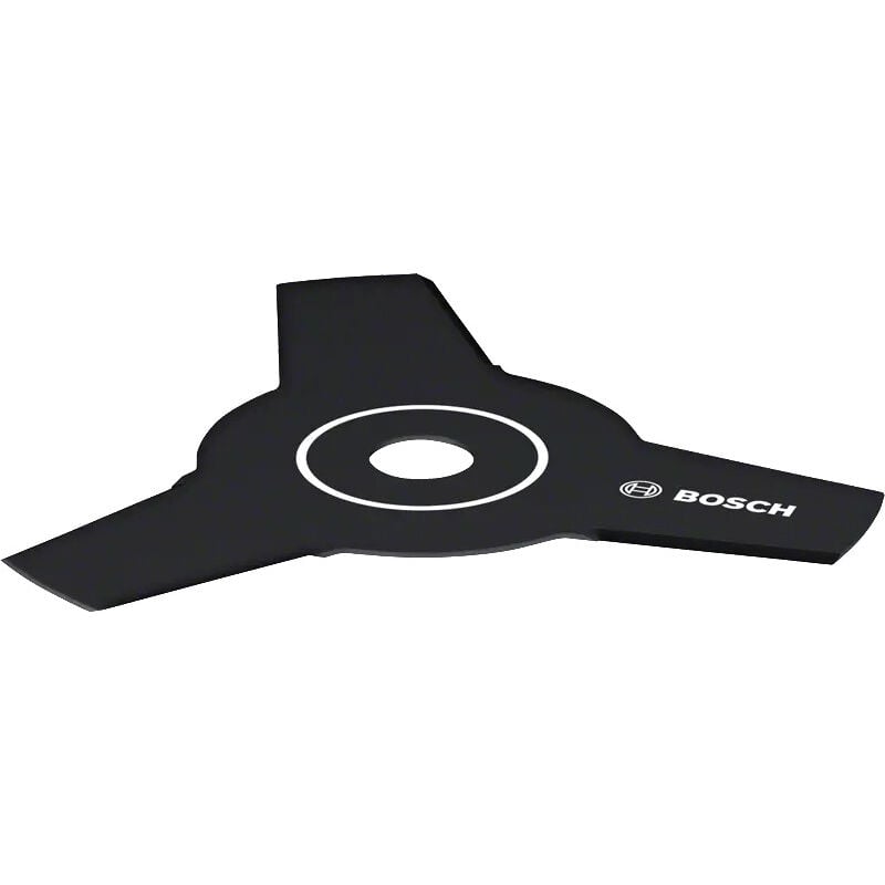 Couteau 23 cm pour gfr 18V-23 - F016800629 - Bosch