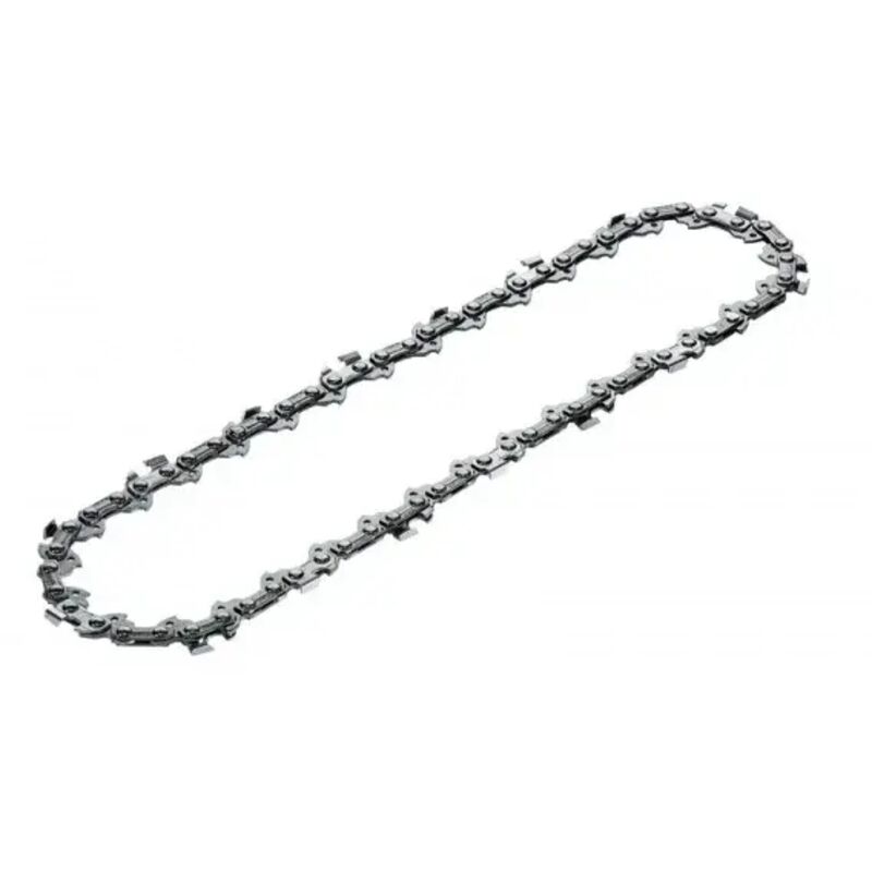 Bosch F016800672 Catena di ricambio 20 cm