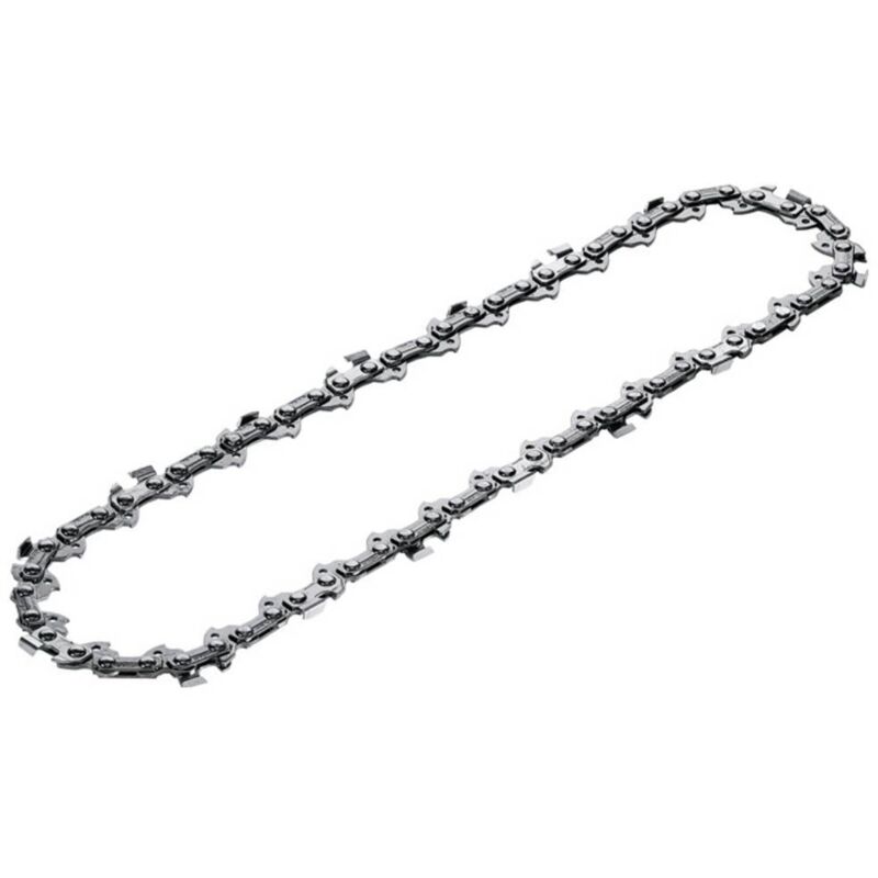 Bosch Professional F016800672 F016800672