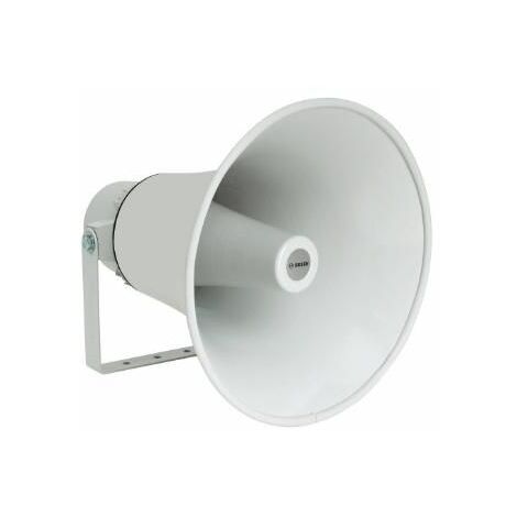 Bosch F.01U.521.998