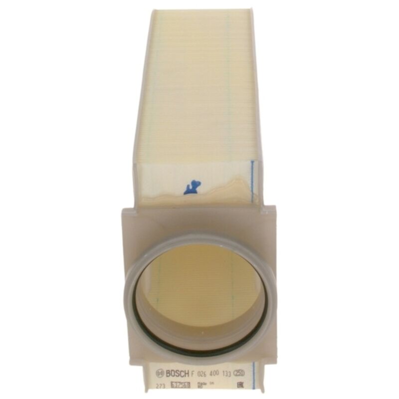 Filtro Aria F026400133 Bosch