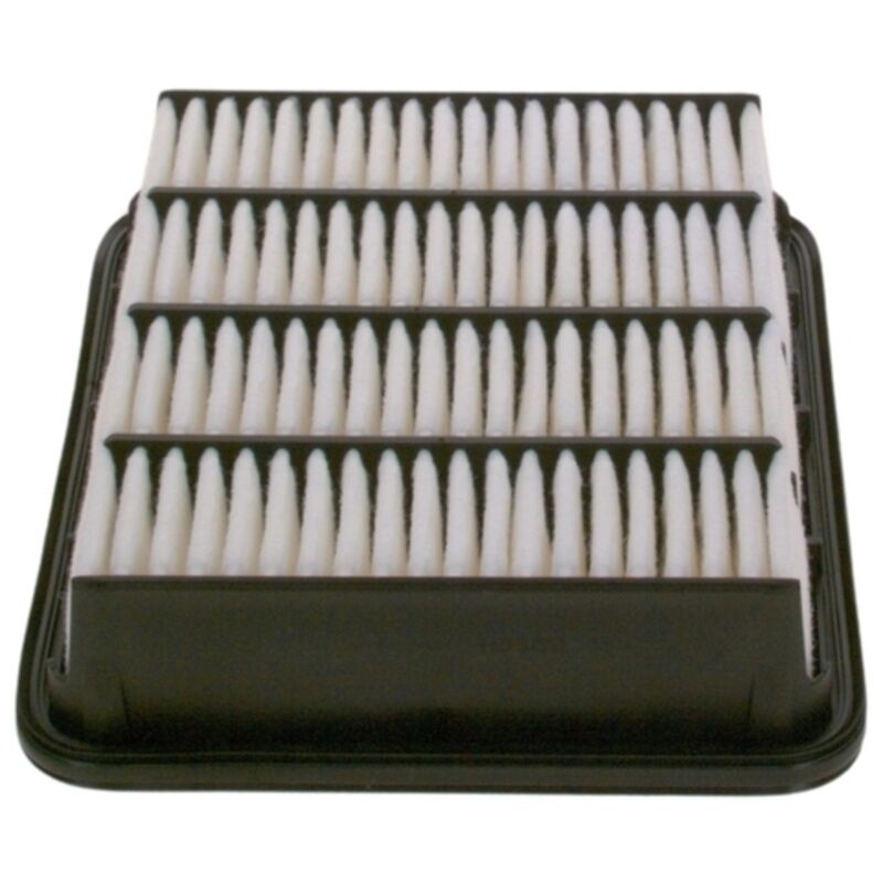 Filtro Aria F026400165 Bosch