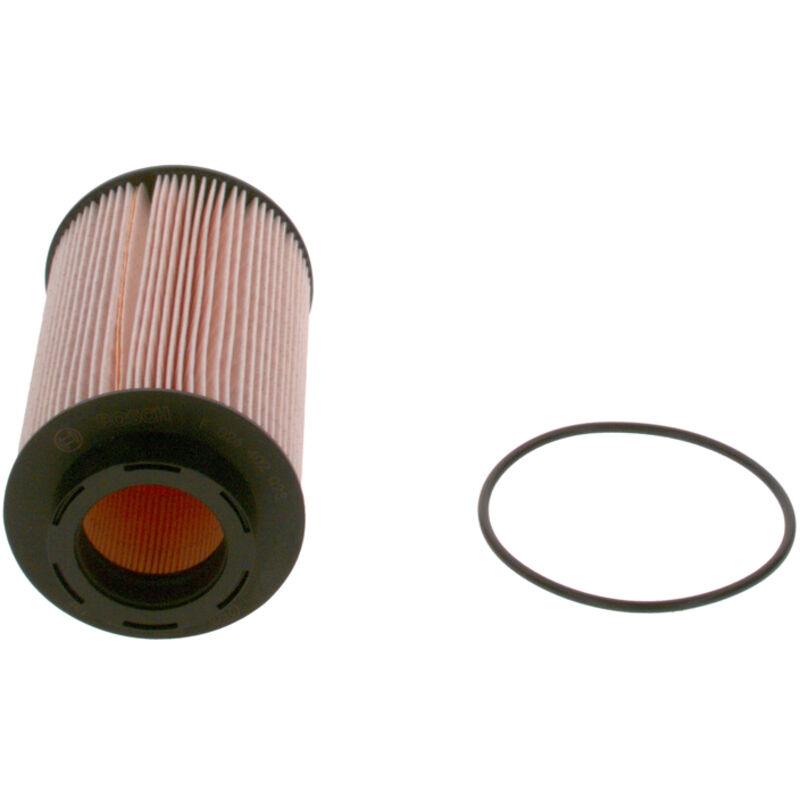 Filtro Carburante F026402028 Bosch