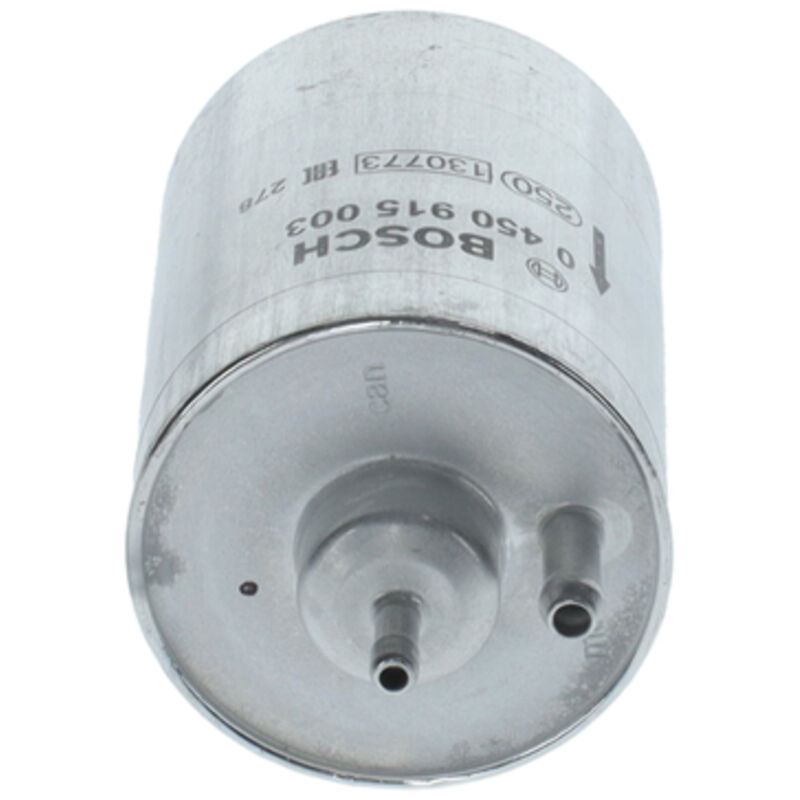 Filtro Carburante 0450915003 Bosch