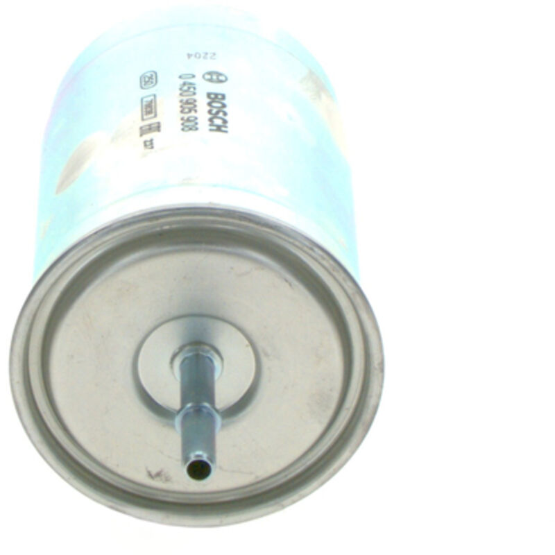 Filtro Carburante 0450905908 Bosch