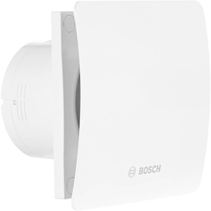Bosch Wandventilator/Badventilator Fan 1500 W 125, 125 mm