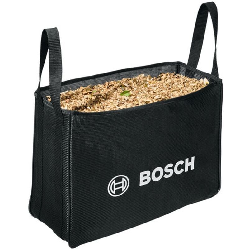Image of Bosch Fangsack, Zubehör für UniversalShredder 2x18V-25 und AXT Rapid 2000/2200