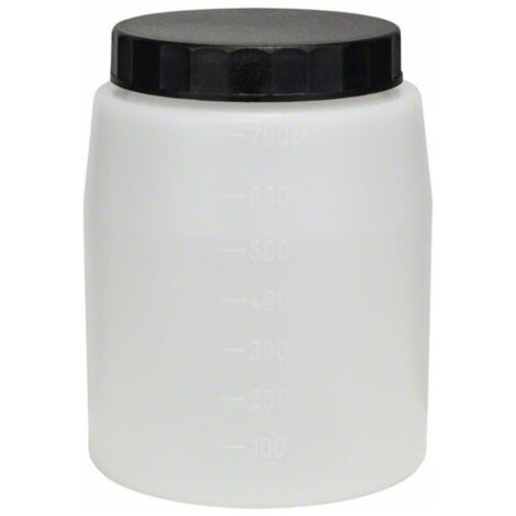 Bosch Farbbecher - 1609390458