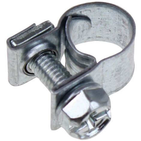 Bosch - fascetta stringitubo - 00614610 -