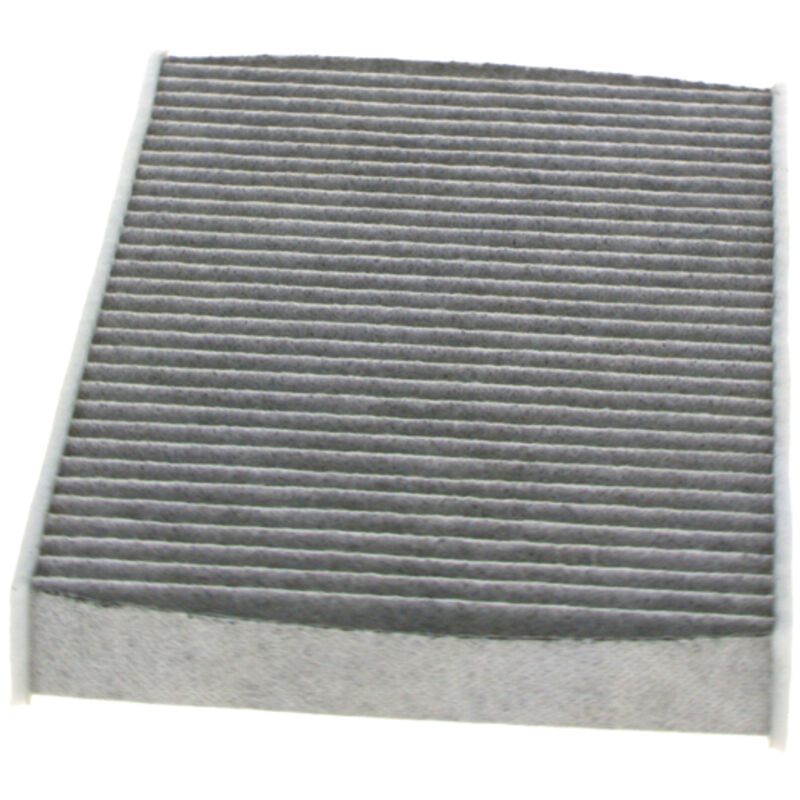 Filtro Abitacolo 1987435562 Bosch