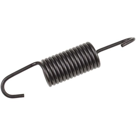 Bosch - feder laugenbehälter - 00621470 -