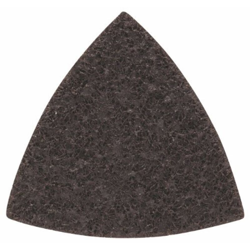 Carta Vetrata Per Levigare Grain Koret 100 Bosch