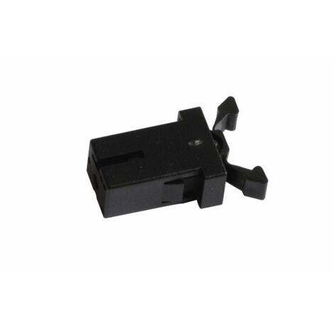 BOSCH Fermeture (1x), 87132040170