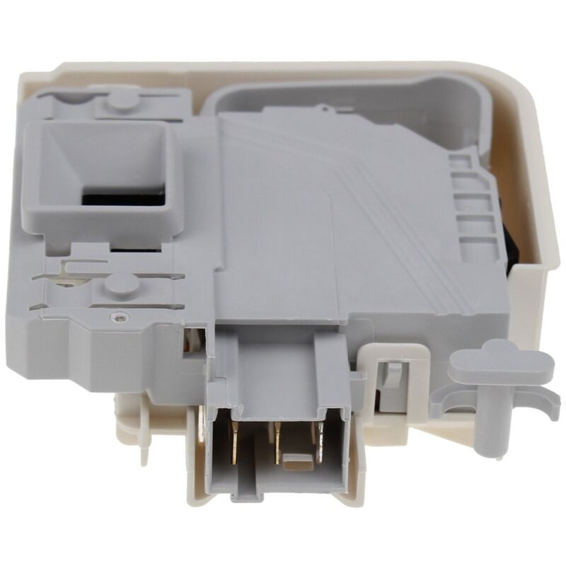 Bosch - fermeture de porte altern. - 00633765