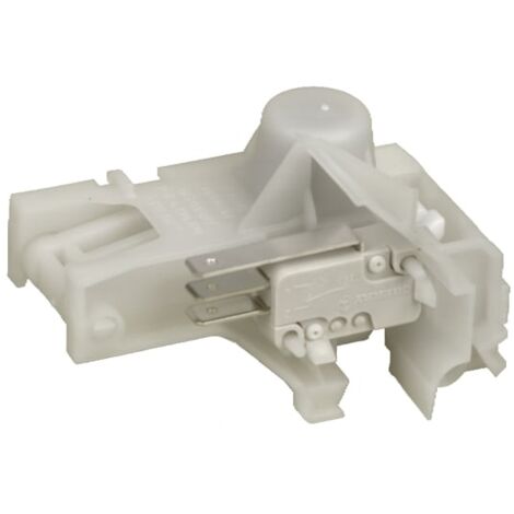 Bosch - fermeture de porte de porte - 00438026
