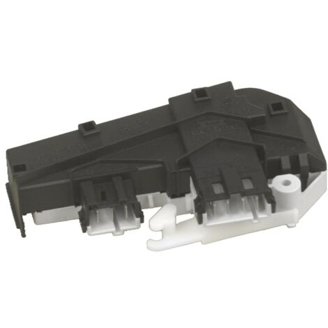 Bosch - fermeture de porte electrique - 00182173