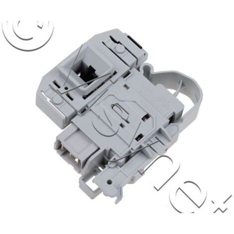 Bosch - fermeture de porte / verrouillage electrique - 10031405