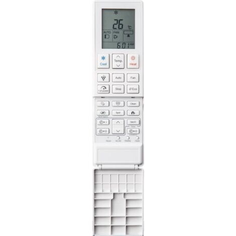 BOSCH Fernbedienung