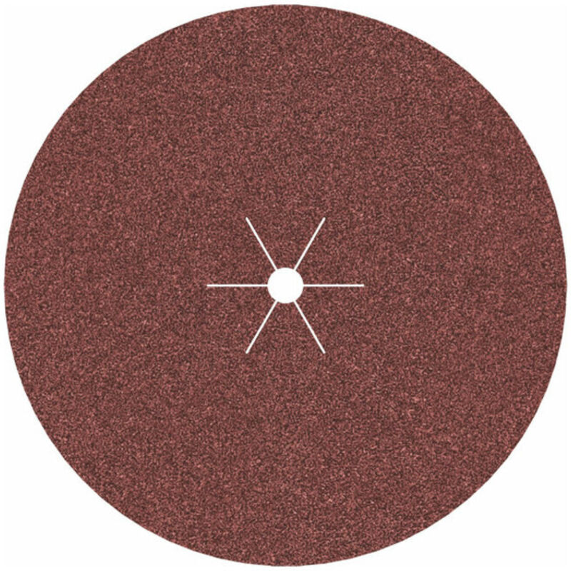 Bosch 2608605107 - vue 3
