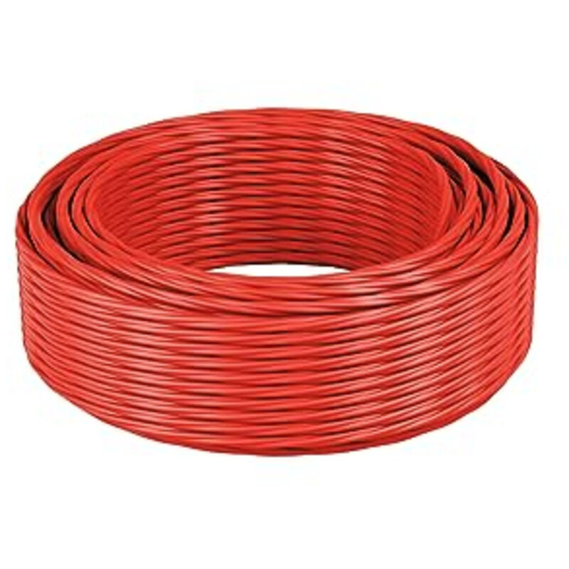 Fil de rechange Bosch Professional F016800628 Remplacement de fil