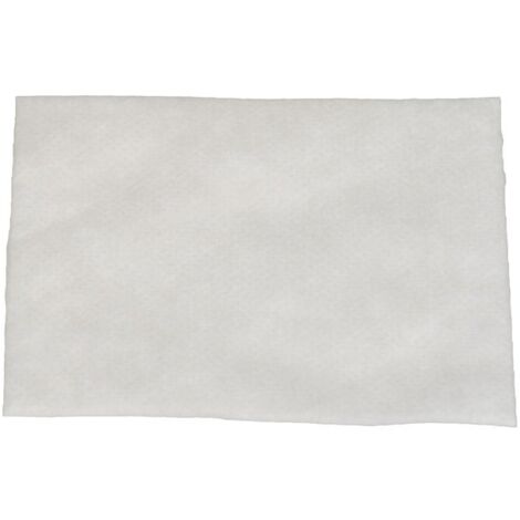 Bosch - filter - 00427226 -